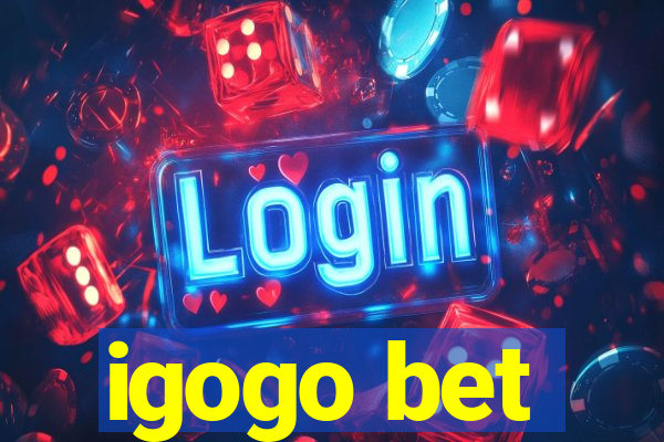 igogo bet